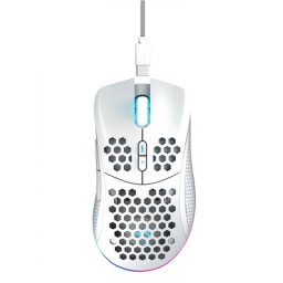 MIŠ MS NEMESIS M700 gaming