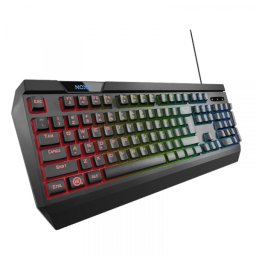 Gaming tastatura Origin NOXO ,EN