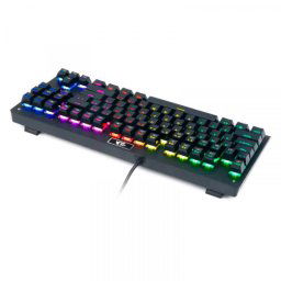 Mehanicka Gaming tastatura Redragon Dark Avenger II K568 RGB