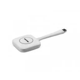 HISENSE HT005E Wireless Screen Transmission dongle USB-C