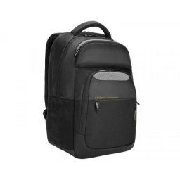 TARGUS Ranac za notebook 17.3 inča TCG670GL CityGear