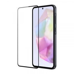 Zastitno staklo Nillkin CP+ PRO (0,33mm) za Samsung A35 5G/ A356