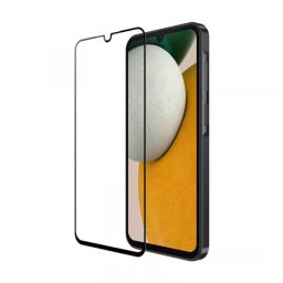 Zastitno staklo Nillkin CP+ PRO (0,33mm) za Samsung A15 4G/ A155F/ A15 5G/ A156B