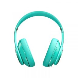 Bluetooth slusalice Fantech WH01 mint Edition