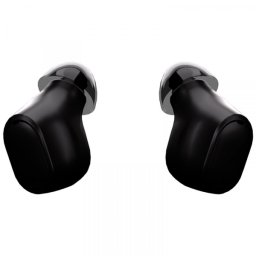 Bluetooth slusalice Fantech TX-3 Wave 12 crne