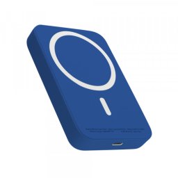 Power bank MagSafe Wireless only 5000 mAh teget