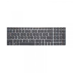 Tastatura HP 4540 ADR YU