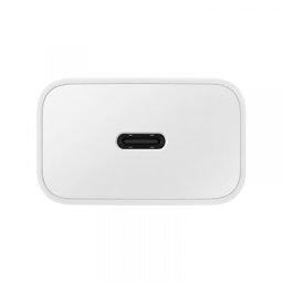 Samsung Kucni Punjac, USB-C 15W beli