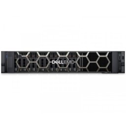 DELL PowerEdge R550 Xeon Silver 4309Y 8C 1x16GB H355 1x600GB SAS 1100W (1+1) 3yr NBD + šine + Broadcom 57412 DP 10GbE SFP+