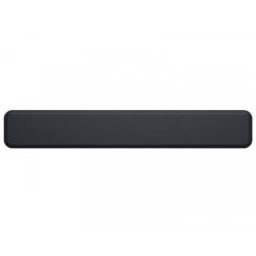 LOGITECH MX Palm Rest