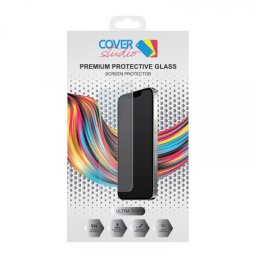 Zastitno staklo (clear privacy) za Xiaomi Redmi Note 12 4G (EU)