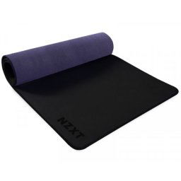 NZXT MMP400 podloga za miš crna (MM-SMSSP-BL)