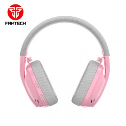 Bluetooth slusalice Fantech WHG01 Tamago Sakura
