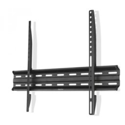 HAMA TV nosač fiksni od 32-75" vesa 600x400 CRNI