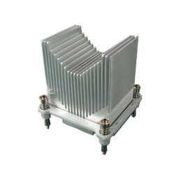 DELL Standard Heatsink, CUS Kit