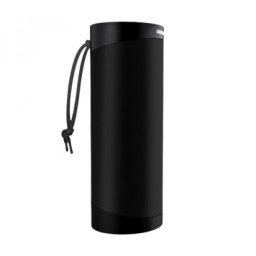 DENMEN DR13 bežični zvučnik CRNI