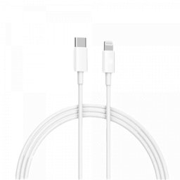 Xiaomi Mi Type-C / Lightning kabl 1m