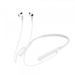Slusalice bluetooth Moxom MX-WL74 bele
