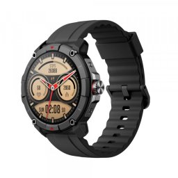Smart watch AWEI H39 crni