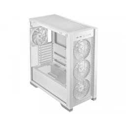 ASUS GT302 TG ARGB TUF Gaming kućište belo