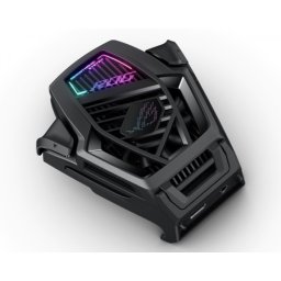 ASUS AeroActive Cooler X za ROG Phone 88 Ppro (AY2401)