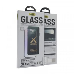 Zastitno staklo Folija za zastitu ekrana GLASS X mart 9D za Xiaomi Redmi 13C 4G