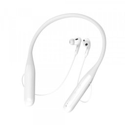 Slusalice bluetooth Moxom MX-WL73 bele