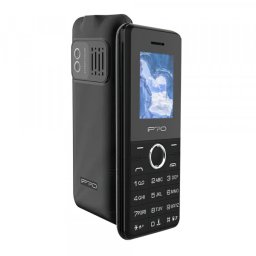 Mobilni telefon IPRO A30 1.77"" 32MB/32MB crni
