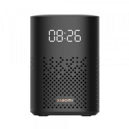 Smart (Google Asistent) zvucnik Xiaomi (IR control) crni Full ORG (QBH4218GL)