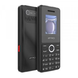 Mobilni telefon IPRO A31 1.77"" 32MB/32MB crni