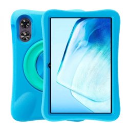 Tablet OUKITEL OT6 Kids WiFi 10.1" / 4+12GB / 64GB / 8000mAh