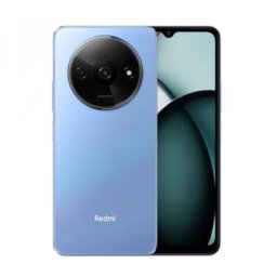 Xiaomi Redmi A3 4/128 PLAVI