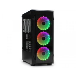 IG-MAX Gaming Kućište N1903-7700L REFLEX 4F 700W