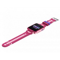 Pametni sat TCL Movetime MT42X 1.5"/dečiji/ružičasta