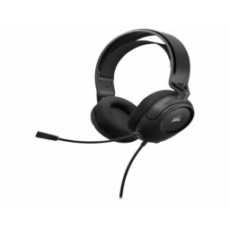 Slušalice CORSAIR HS35 V2 Stereo/CA-9011377-EU/crna