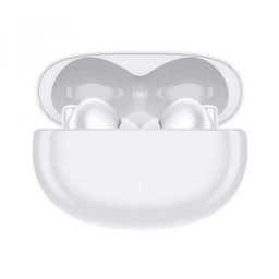 HONOR CHOICE Earbuds X5 PRO bežične slušalice BELE
