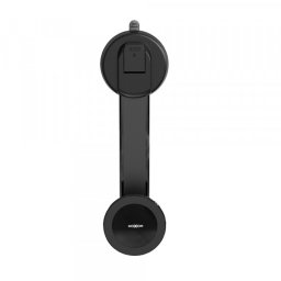 Drzac za mobilni telefon Moxom MX-VS111 magnet crni