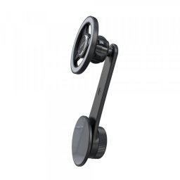 Drzac za mobilni telefon Moxom MX-VS95 magnet crni