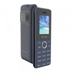 Mobilni telefon IPRO A30 1.77"" 32MB/32MB plavi