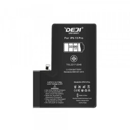 Baterija za iPhone 13 Pro HC 3300 mAh Deji