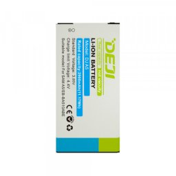 Baterija za Samsung A5/ A510F 2016 2900 mAh Deji