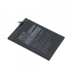 Baterija za Xiaomi Redmi 6 Pro/ A2 Lite/BN47 4000 mAh Deji