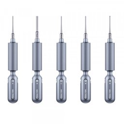Set srafcigera philips QIANLI