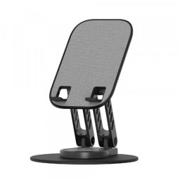 Drzac za mobilni telefon stoni Moxom MX-VS93 crni