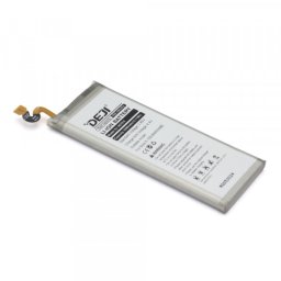 Baterija za Samsung Note 8/ N950 3300 mAh Deji