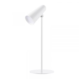Stona lampa Xiaomi Mijia (MJTD05YL)
