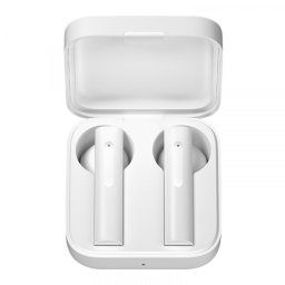 Slusalice Xiaomi Mi Air 2 SE bele