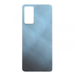 Poklopac za Xiaomi Redmi Note 11 Pro star blue(NO LOGO)