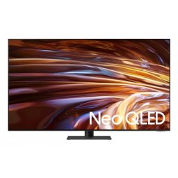 SAMSUNG QLED TV QE55QN95DATXXH, 4K NEO, SMART