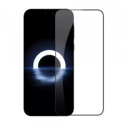 Zastitno staklo Folija za zastitu ekrana GLASS Nillkin Resistent Curve Film za Huawei Pura 70